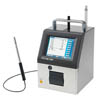 Staubmessger�t KM 3900